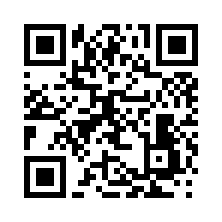 QR Code for 3DXRYCQ2U7iMo6eNhk8AxEhQAfqrwPbUE6
