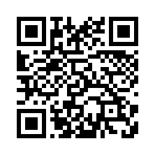 QR Code for 3DXRZpXDHh5CWuwDfSciAz8xJf3Ro957r6