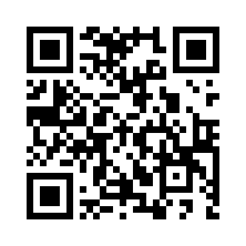 QR Code for 3DXRa9xFoYbFVPpvoDtztVu7bibCGWXaaV