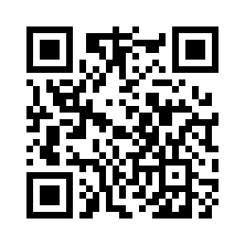 QR Code for 3DXRgfffVtyVpmas7fQM9gRpiP2qbK5aoK