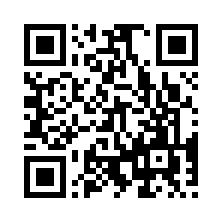 QR Code for 3DXRjfBbTvTXJkwz73ADbgC6eje94trCLp