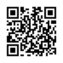 QR Code for 3DXRodKYk5MUf9ViKndVuUK2uQ2ojNQxom