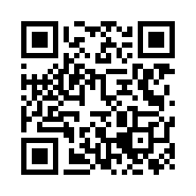 QR Code for 3DXRseK9X3amrB9jBs4vbwqYLfbBikMei2