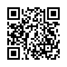 QR Code for 3DXRujS23nafMe2G3M7EuGpddqt8CpByCU