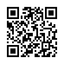 QR Code for 3DXRvtTaVPMPExN3WsLsd3ESndxwJ75TcM