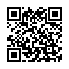 QR Code for 3DXRw6LJjKpcNmwCuogTL2mZFoeNstpgoU