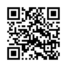 QR Code for 3DXRyWyRYxMSHrnA2a7z8Kopc5gnW4dC3y