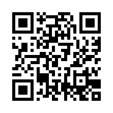 QR Code for 3DXS4Gh5dWKQfUo2UKz6BA8UhG8Cb6SDGB