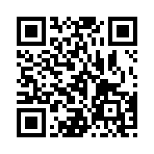 QR Code for 3DXS6pQdJPCVfM9jHZeF1mgTmig546CTom