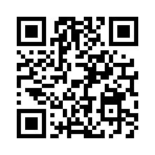QR Code for 3DXS7wDxZyAnxMhf1TyvQK9Vw1eFb4WPpd