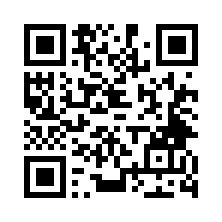 QR Code for 3DXSD9e59Dc9MHXDARDm73aC14qou8xEWP