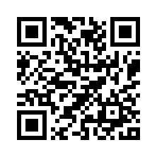 QR Code for 3DXSNFHZY3okeeyNXPT1aaiWowzyTh6BUd
