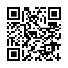 QR Code for 3DXSSHRD5KxLFwkxXbu36aRFmEcctJzJj3