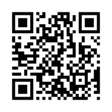 QR Code for 3DXSTkqwqZToFnUtWcPN2KduwBrziTokud