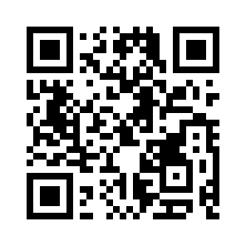 QR Code for 3DXSiwNLoR1W4YfQPDWakfDAS1X5rAf3XB
