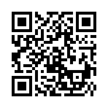 QR Code for 3DXSycmSjfbP6XdWjtfxcUhyGkGH7z1m4d