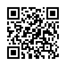 QR Code for 3DXTDPZey8urdoS2CntXPnuT4CiQoYCRKB
