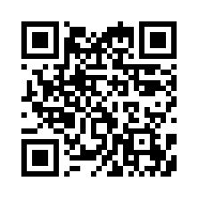 QR Code for 3DXTLrxARCuYXnKjNs6SA6cs1bpLq7u2oC
