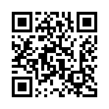 QR Code for 3DXTVTKW49Vy1ts23wCjQRGsJCXi75Q4cS