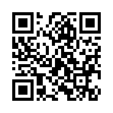 QR Code for 3DXTZkCFWkb3GihBConq1ga5eRkdvcpP8Z