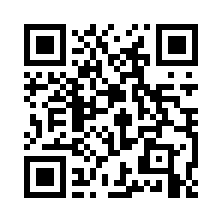 QR Code for 3DXTpjBa36SURpEBWUNSTPZmLckgKW83ao