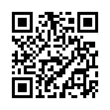 QR Code for 3DXTviCK2z8XkP8eCQGVHvc6GoRM4wRKXT