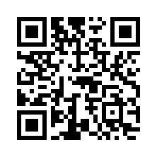 QR Code for 3DXU35EMQec412SRnaFcfKhjLC3CvZv2Na