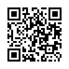 QR Code for 3DXU6wMo2V9vudu6ceMi8Sc8kuJLLsTpdQ