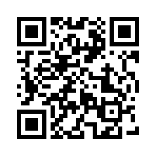 QR Code for 3DXUF9vRjPZCBABf8eSCp45hGgJTiGoq5w