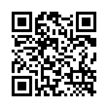 QR Code for 3DXUFLHcx3t2ZaQS8KJd7G1MirftqYhMo8