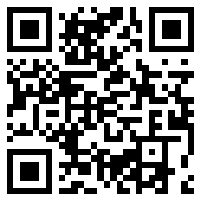 QR Code for 3DXUHyVbgguGDa3J69TicZyjBTPi2LU7FS