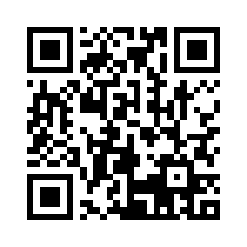 QR Code for 3DXUJ5T85Fwu6FYrVA4YR229o7ryv8Hbrs