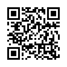 QR Code for 3DXUJW118eTmswk85p3qBLjZcTP6vPXBUp