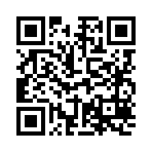 QR Code for 3DXURBxq7yPFyKC7FZcR4Q1fDRqBNE2dto