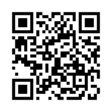 QR Code for 3DXUSvHiWsSgV8SoKECNZfkatS8YSxGihH