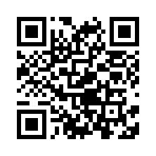 QR Code for 3DXUVxnjAwbiafranRBfwSeUhLM4fHBXHV