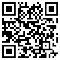 QR Code for 3DXUW82bq6Gyta5U2dtEC16WfJsgKGoXoA