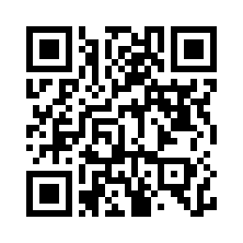 QR Code for 3DXUXDXv9Layf95JJtvEFWfy2r8ujmfvh5