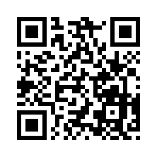 QR Code for 3DXUZdFyJ8aNBPsUQJTkVez4Ma2CiizmQp