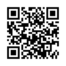 QR Code for 3DXUfubBtBU3P22r9uir1yNzoPyu7u2S8o