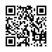 QR Code for 3DXUvxDCdbkKgKMyDvHq2rwKYUrfgoMF99