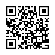 QR Code for 3DXV1NvpAvSwuYA3HLQ5gk4iKMJYUGYEMZ