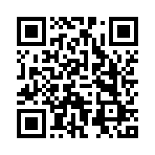QR Code for 3DXV1PUN66jFnYgCBZt4un2vqRstDCf4b8