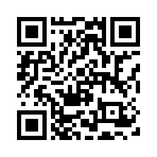 QR Code for 3DXV2VBcSRjQdepB6mfzeqLMyWHaQq7JzB