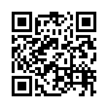 QR Code for 3DXV5DXwPH2GKXE4PkuS9LSgPKpHxm8PBr