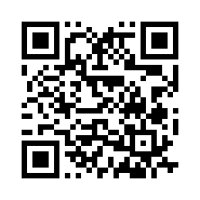 QR Code for 3DXV9J8ns3tpTuMZ7mdsFvzVeTanUvLcQA