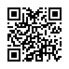 QR Code for 3DXVCPjfvQ9SuCEepADJgAkL8u8aKoXu43
