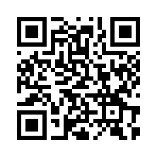 QR Code for 3DXVFbNNWYALmEShW6Y4MprGGWRjdirqEd