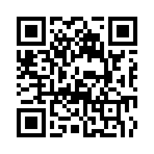 QR Code for 3DXVHthLrtPVw6Aw6gsBpgbwhWnf8VAgXL