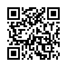 QR Code for 3DXVKrsZcAMKFuR2j4yVDLv3VqYrvbatzX